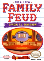 Family Feud