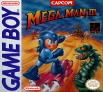 Obal-Mega Man III