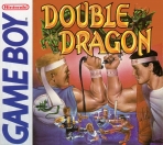 Double Dragon