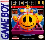 Obal-Faceball 2000