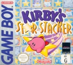Obal-Kirbys Star Stacker