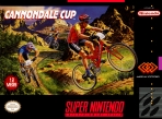 Obal-Cannondale Cup