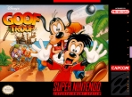 Obal-Goof Troop