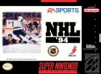 Obal-NHL 94