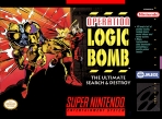 Obal-Operation Logic Bomb