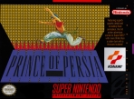 Obal-Prince of Persia