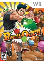 Obal-Punch-Out!!