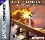 Obal-Ace Combat Advance
