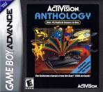 Obal-Activision Anthology