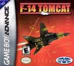 Obal-F-14 Tomcat