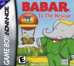 Obal-Babar to the Rescue