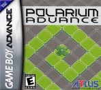 Obal-Polarium Advance