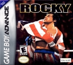 Obal-Rocky