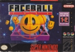 Obal-Faceball 2000