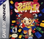 Obal-Super Puzzle Fighter II