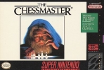 The Chessmaster