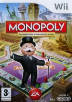 Obal-Monopoly