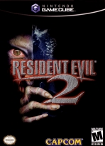 Obal-Resident Evil 2