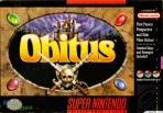 Obal-Obitus