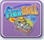 Fizzball