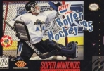 Obal-RHI Roller Hockey 95