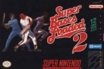 Super Bases Loaded 2