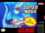 Super Nova