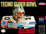 Obal-Tecmo Super Bowl