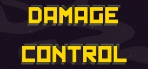 Obal-Damage Control