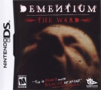 Obal-Dementium: The Ward