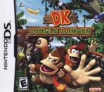 Obal-DK Jungle Climber