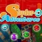 Obal-Slyder Adventures