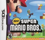 Obal-New Super Mario Bros.