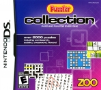 Obal-Puzzler Collection