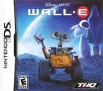 Obal-WALL-E