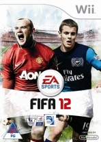 Obal-FIFA 12
