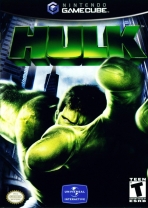 Obal-Hulk