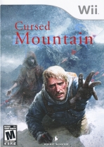 Obal-Cursed Mountain