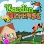 Obal-Garden Defense