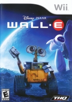 Obal-WALL-E