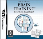 Obal-Brain Training