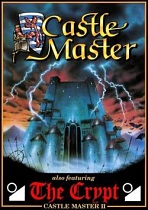 Obal-Castle Master