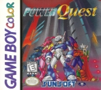 Power Quest