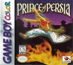 Obal-Prince of Persia