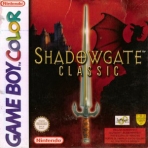 Obal-Shadowgate Classic