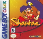 Obal-Shantae