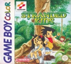 Stranded Kids