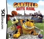 Obal-Garfield Gets Real