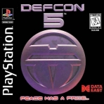 Defcon 5