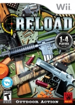 Obal-Reload